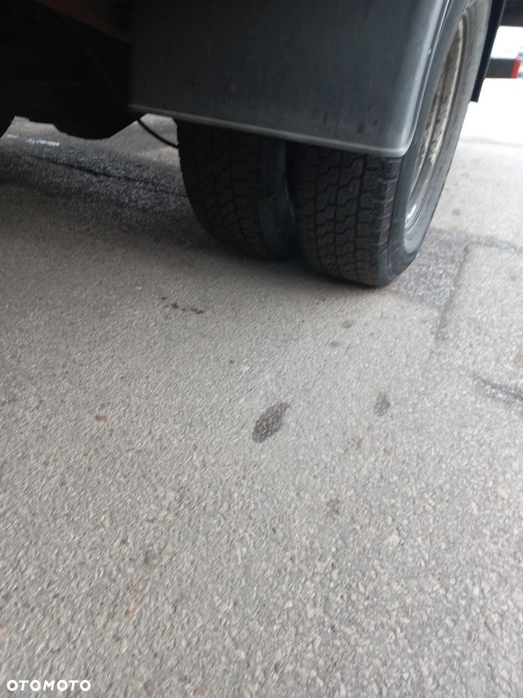 Iveco Daily 72-170 - 3