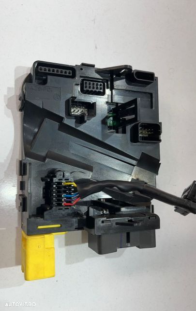 Modul coloana directie ANP80H096E Volkswagen VW Passat B6 Sedan 4-usi - 2