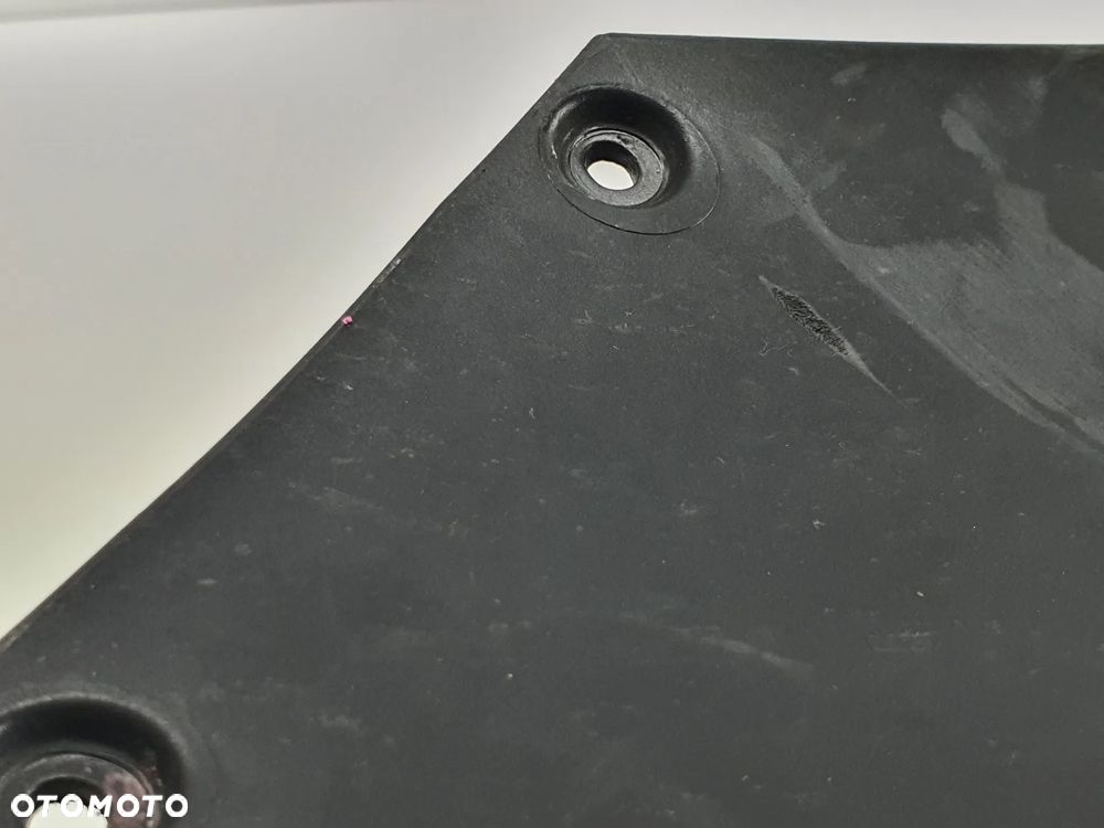 WLOT POWIETRZA PRAWY WYPELNIENIE  DUCATI DIAVEL - 6