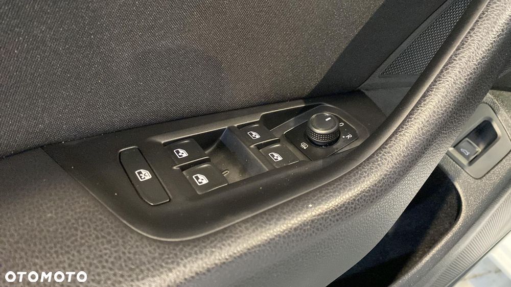 Volkswagen Passat 2.0 TDI EVO Essence - 14