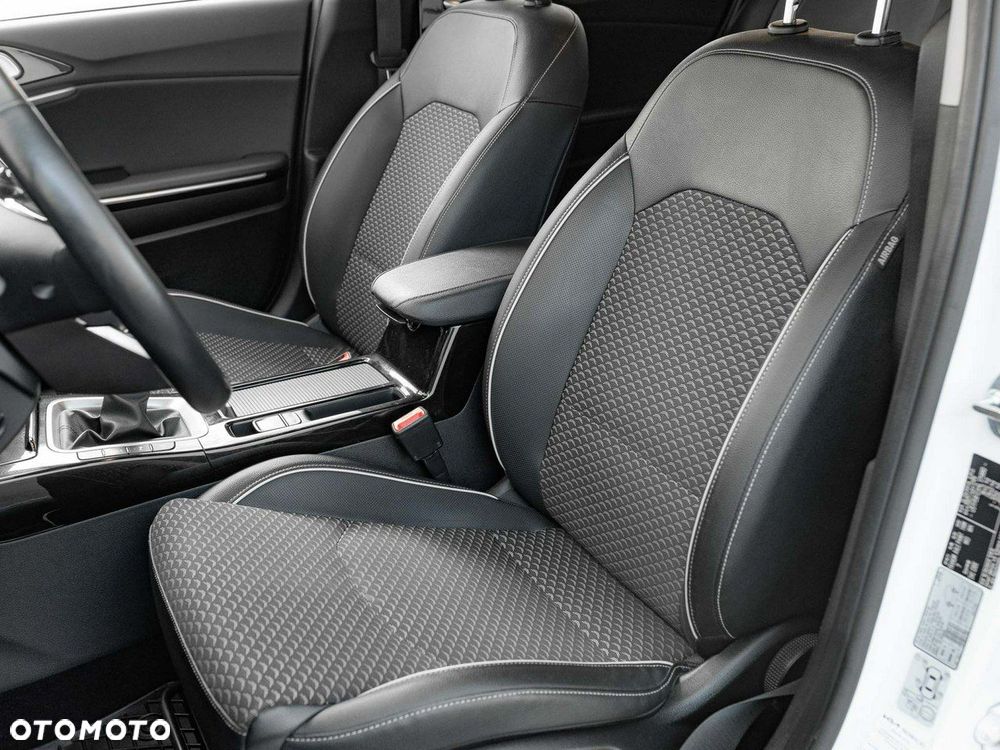 Kia Ceed 1.0 T-GDI L - 12
