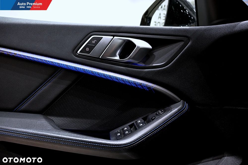 BMW Seria 2 218i M Sport - 11