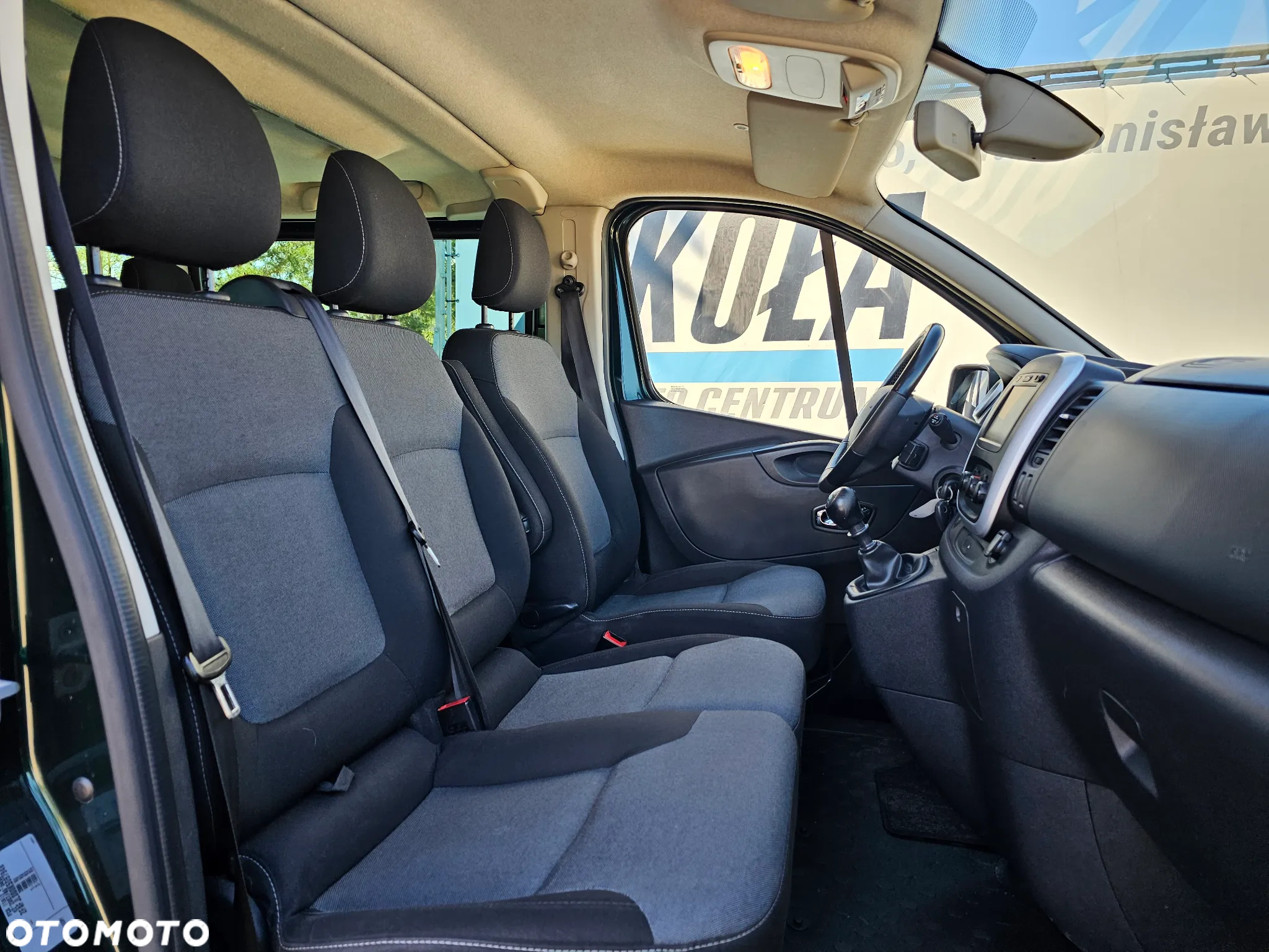 Fiat Talento - 10