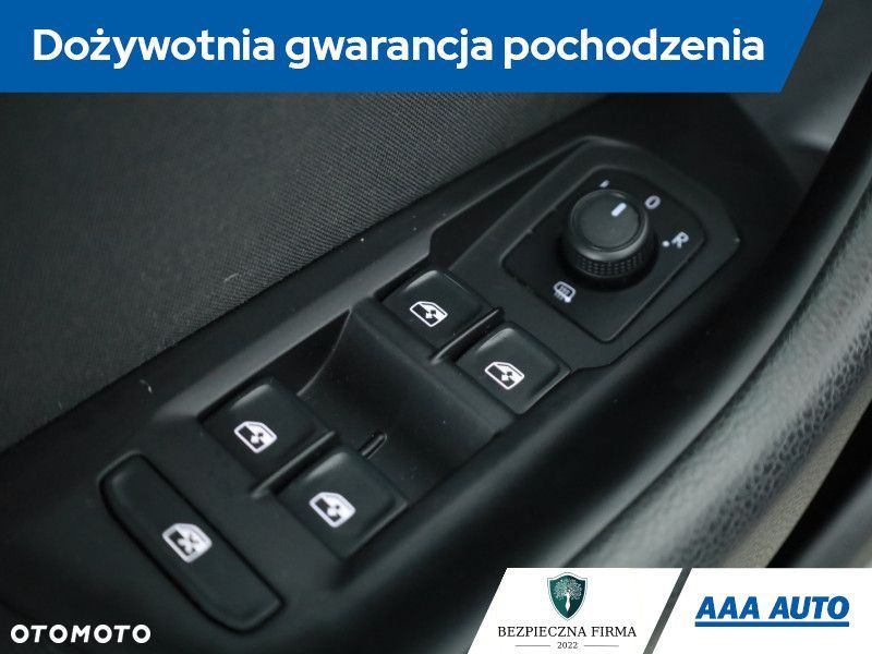 Volkswagen Passat Variant - 21