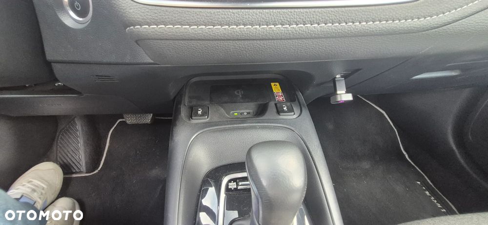 Toyota Corolla - 18