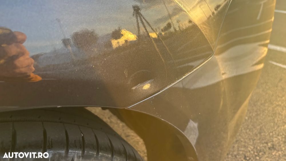 Honda Accord 2.0i Confort - 23