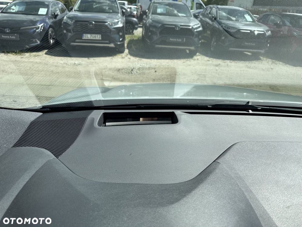 Toyota Corolla 1.8 Hybrid GR Sport - 18