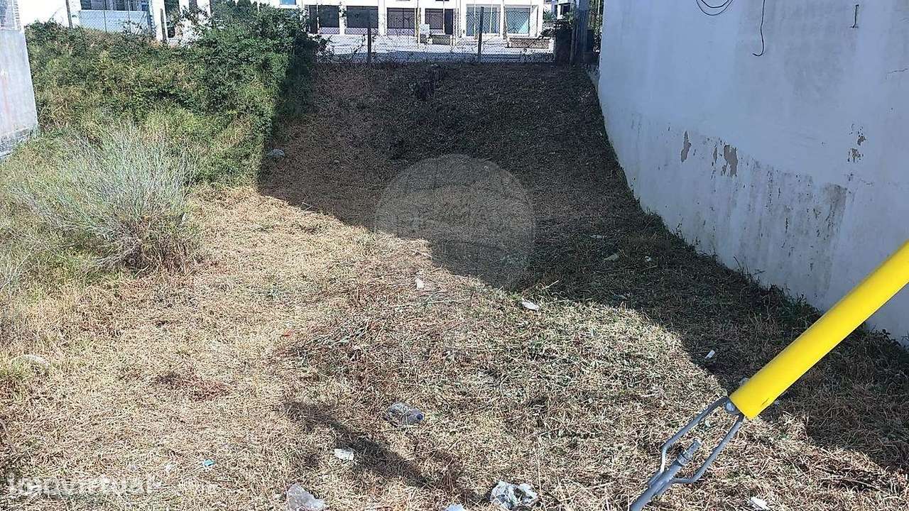 Terreno  para venda - Grande imagem: 3/7