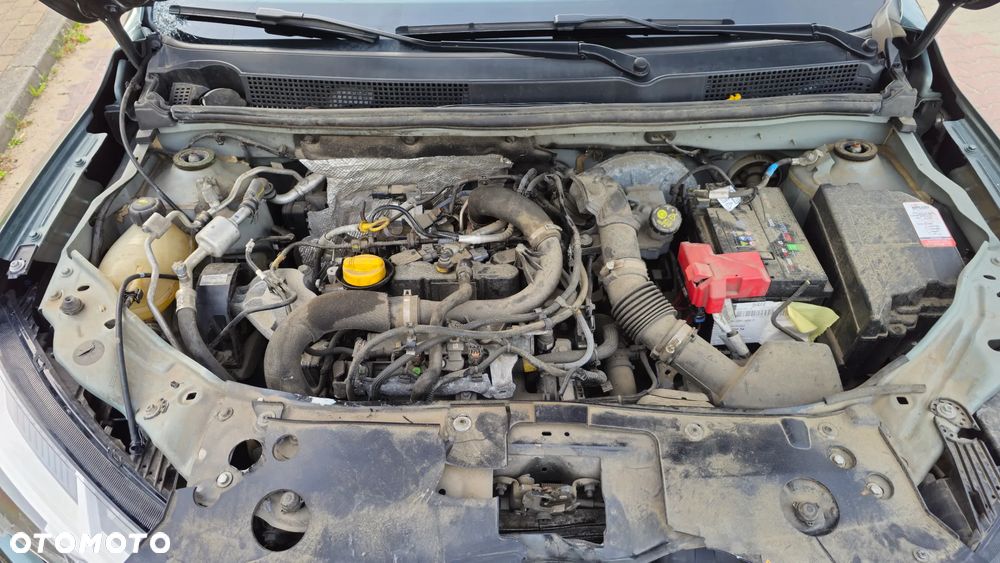 Dacia Jogger 1.0 TCe Extreme 7os - 20