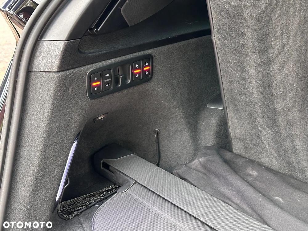 Audi Q7 3.0 TDI Quattro Tiptronic - 11