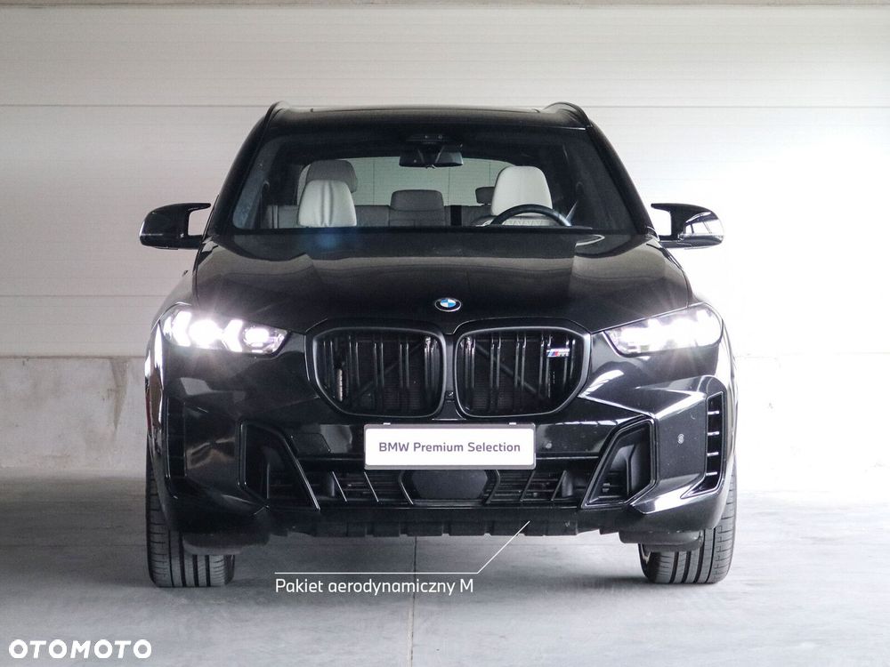 BMW X5 - 6