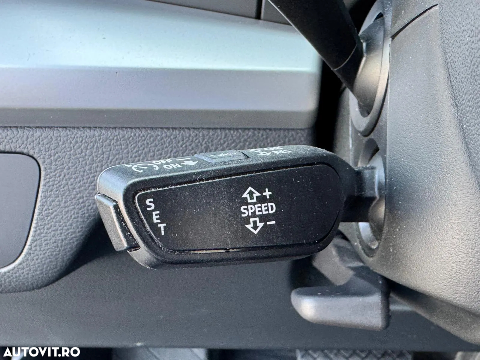 Audi Q5 50 TFSIe quattro S tronic - 19