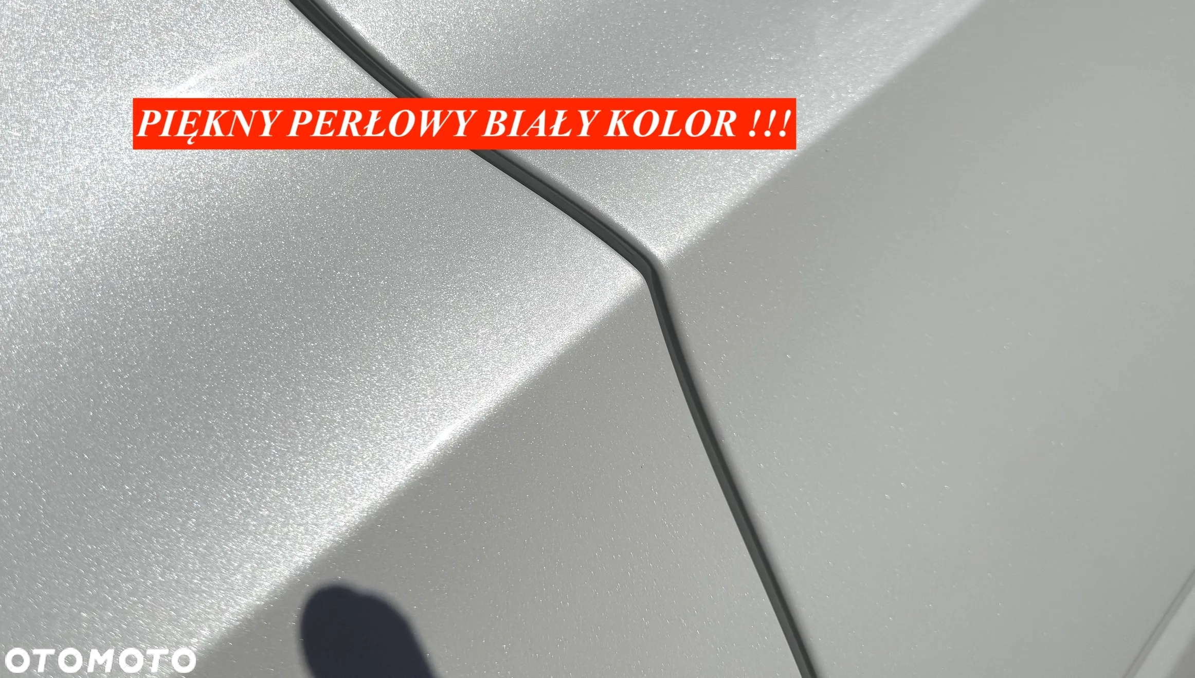 Volvo XC 60 B4 D AWD Geartronic RDesign - 9