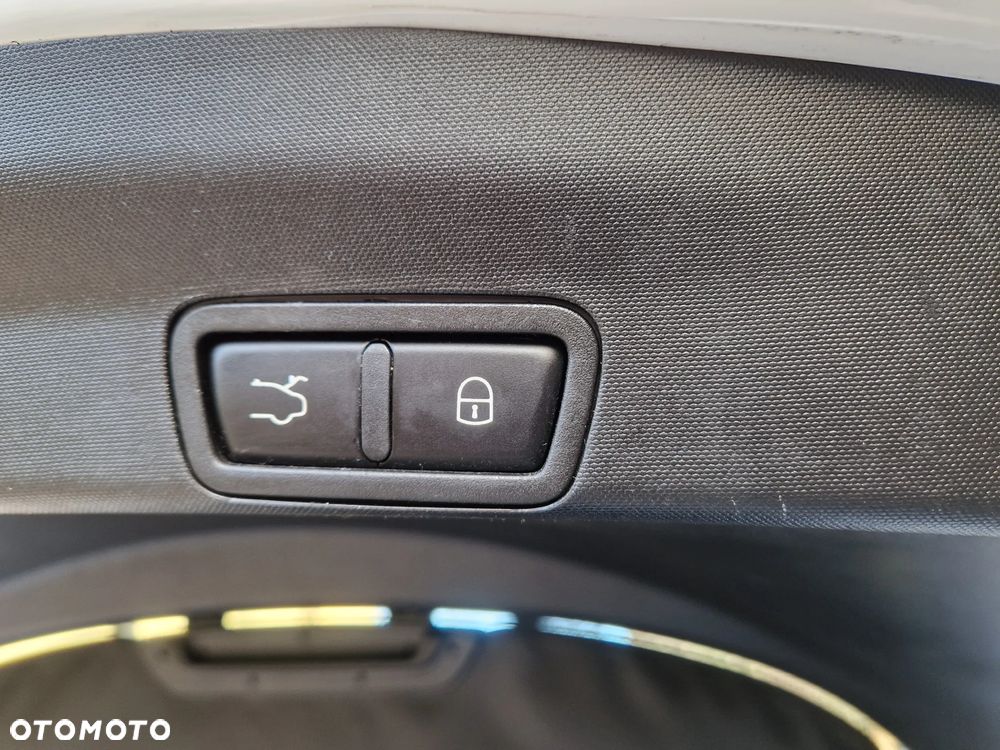 Alfa Romeo Stelvio 2.0 Turbo Executive Q4 - 11