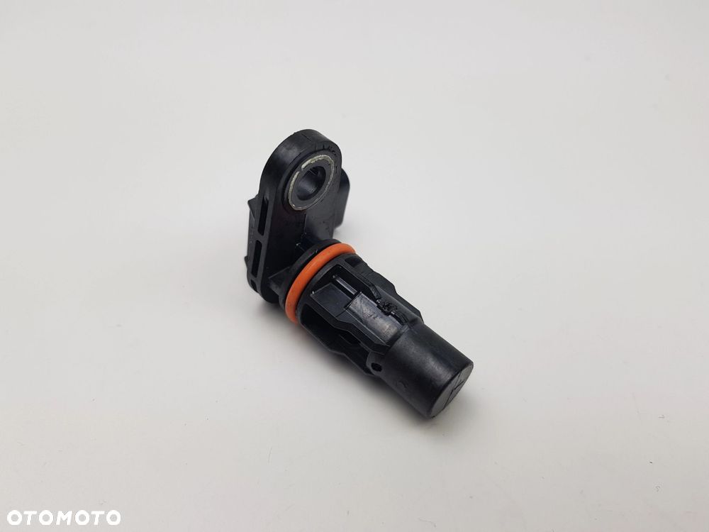 NOWY ORYGINALNY Czujnik położenia wałka rozrządu Ford GN1A-12K073-AA - 4