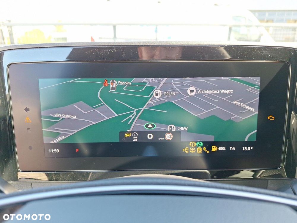 Skoda Kodiaq 2.0 TDI 4x4 Sportline DSG - 23
