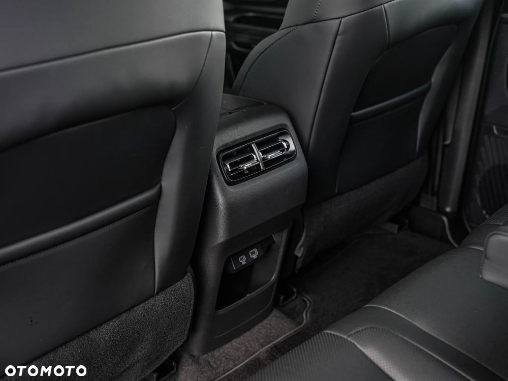 BAIC BJ40 - 36