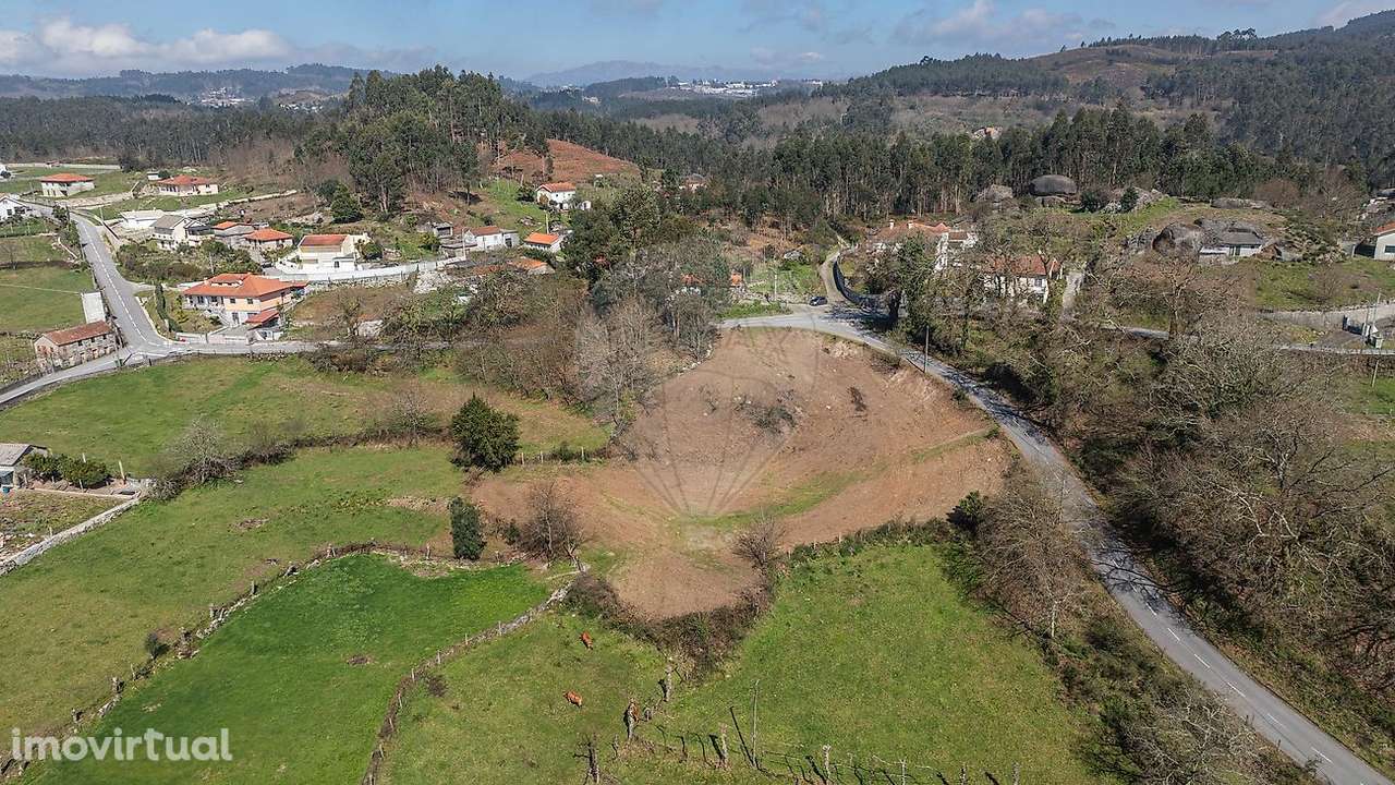 Terreno  para venda - Grande imagem: 2/12