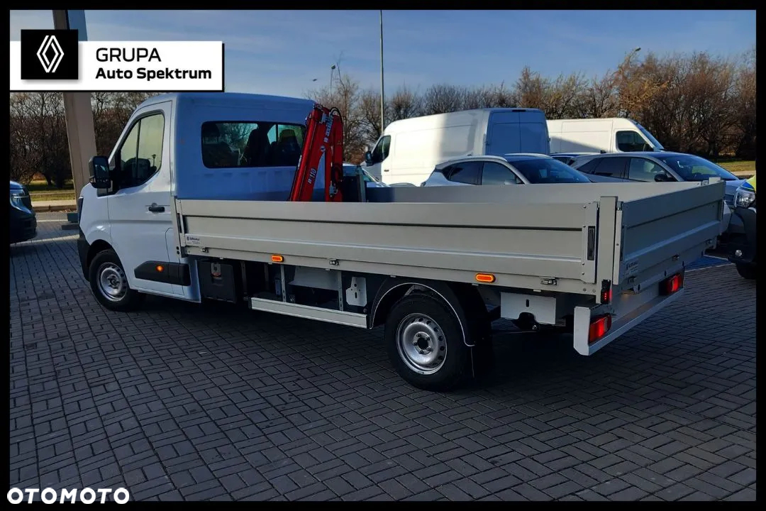 Renault Master - 6