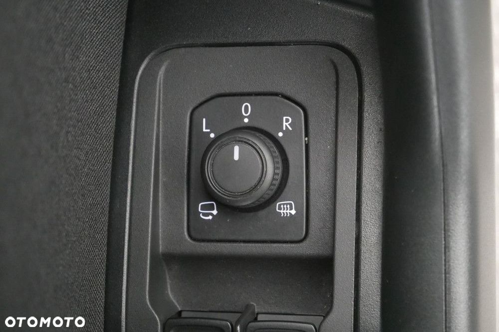 Volkswagen T-Roc 1.5 TSI Life DSG - 27