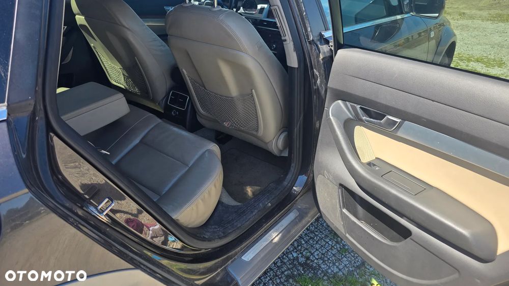 Audi A6 Allroad 3.0 TDI DPF Quattro Tiptr - 18