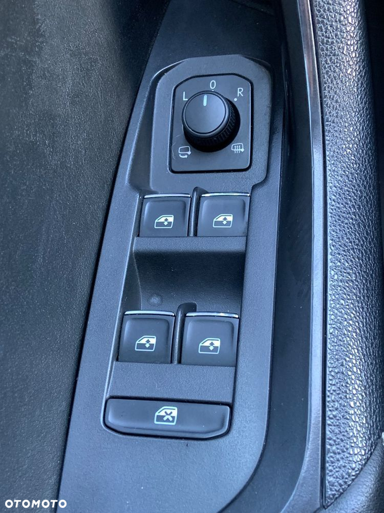 Skoda Kodiaq 2.0 TDI 4x4 Business DSG - 25
