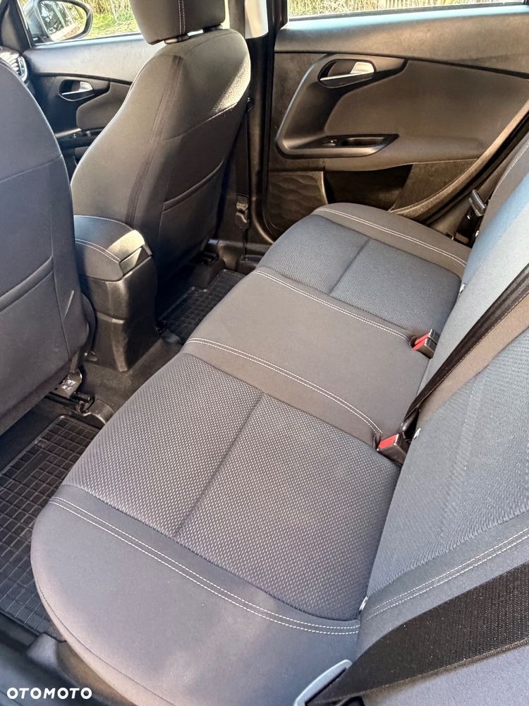 Fiat Tipo 1.0 T3 Life - 12