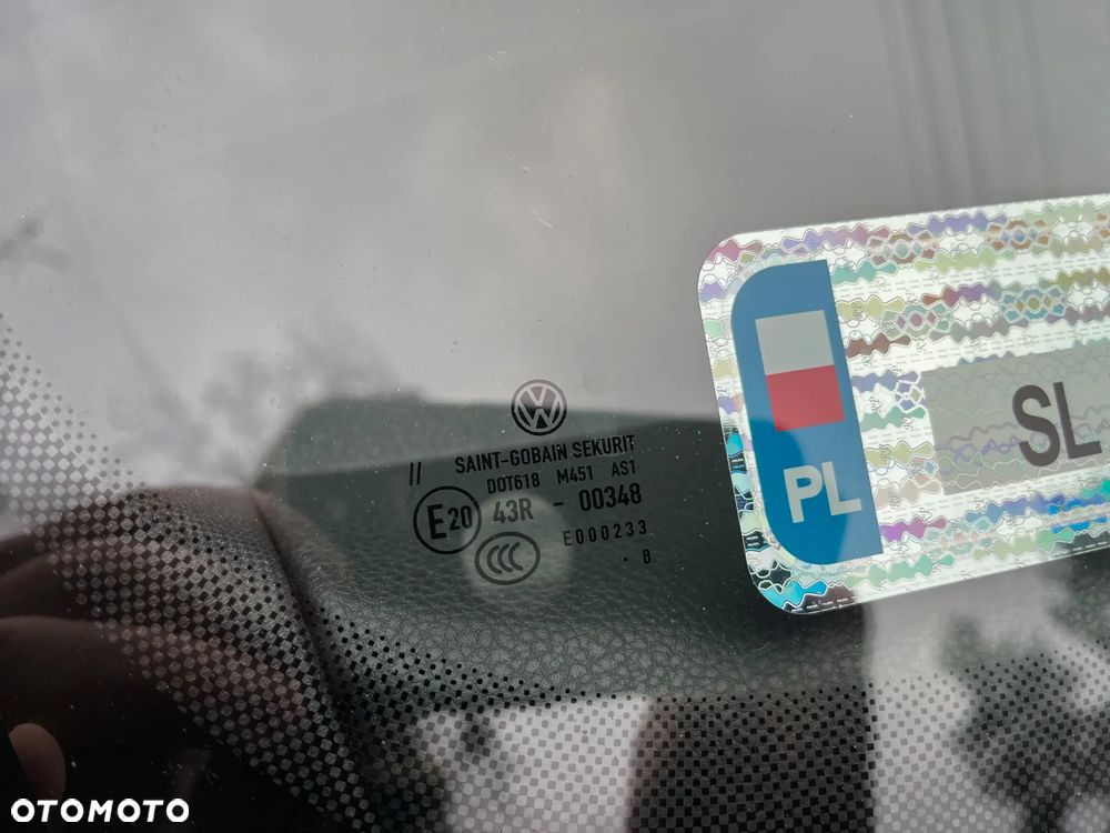 Volkswagen Golf 2.0 GTI - 20