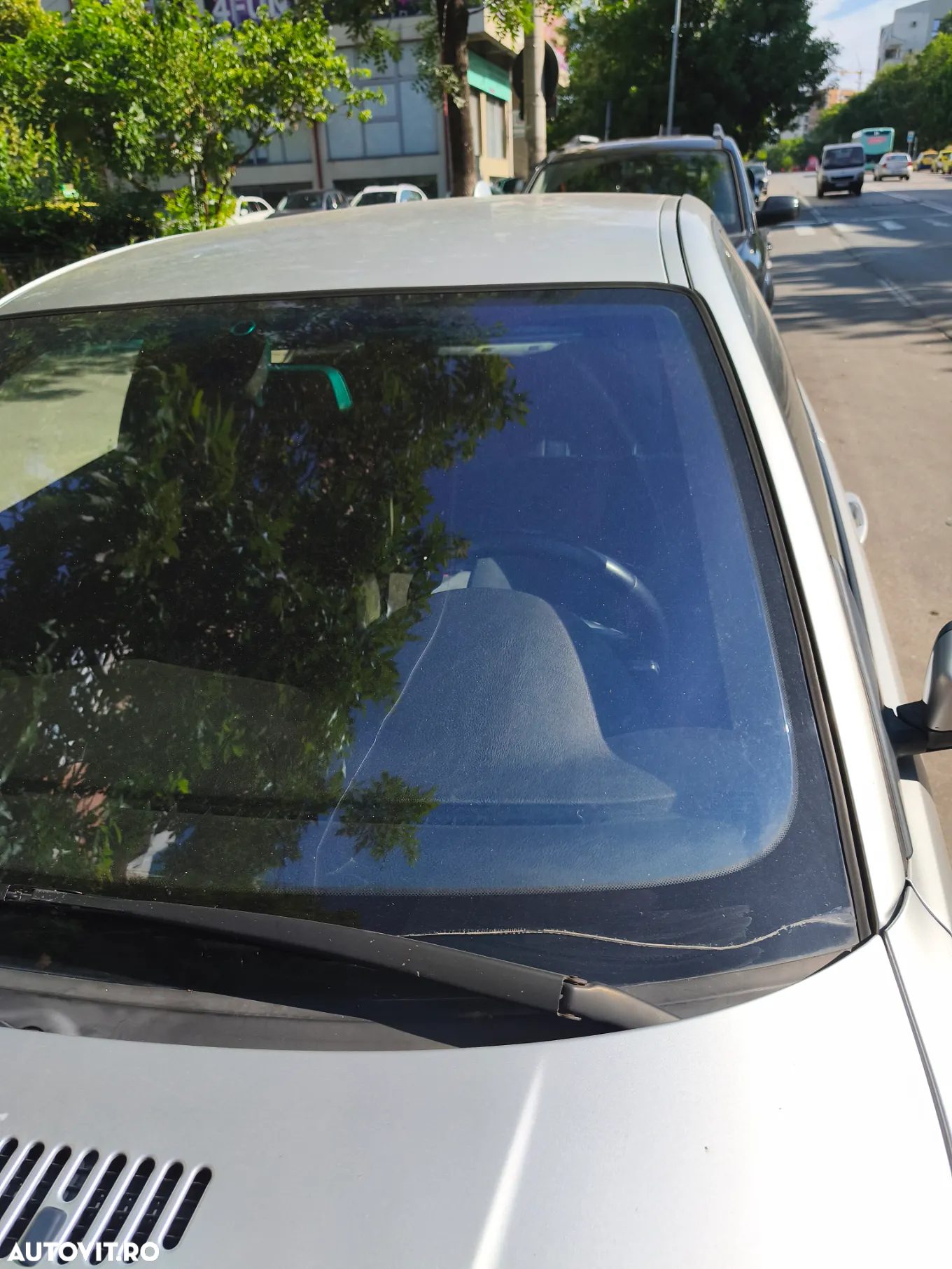 BMW Seria 3 318 Ci - 15