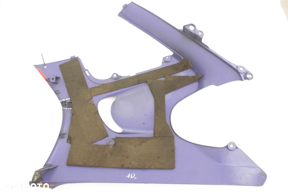 BOCZEK BOK OWIEWKA PRAWA Honda CBR 600 F3 PC 31 - 3