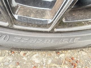 BMW X5 45 e xDrive Pack M - 31