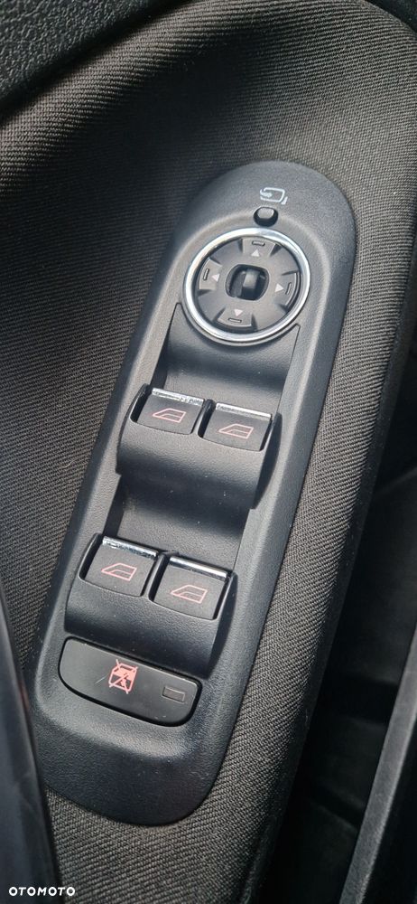 Ford Mondeo 2.0 TDCi Titanium - 9