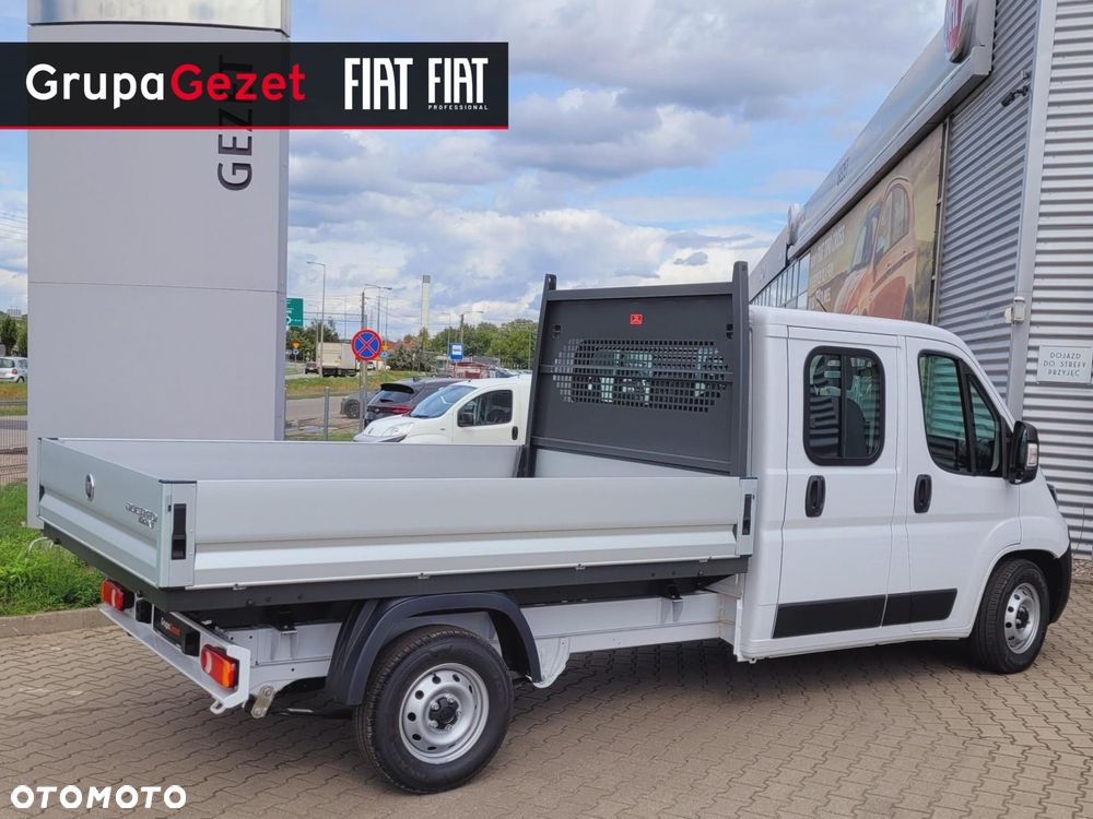 Fiat Ducato - 3