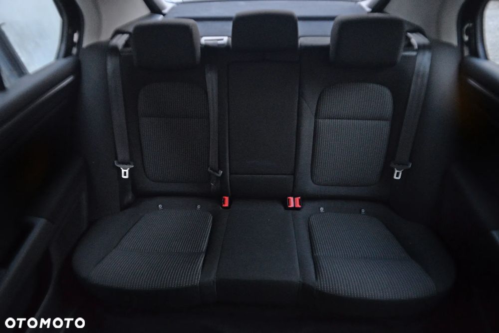 Skoda Superb 1.6 TDI Elegance Greenline - 10