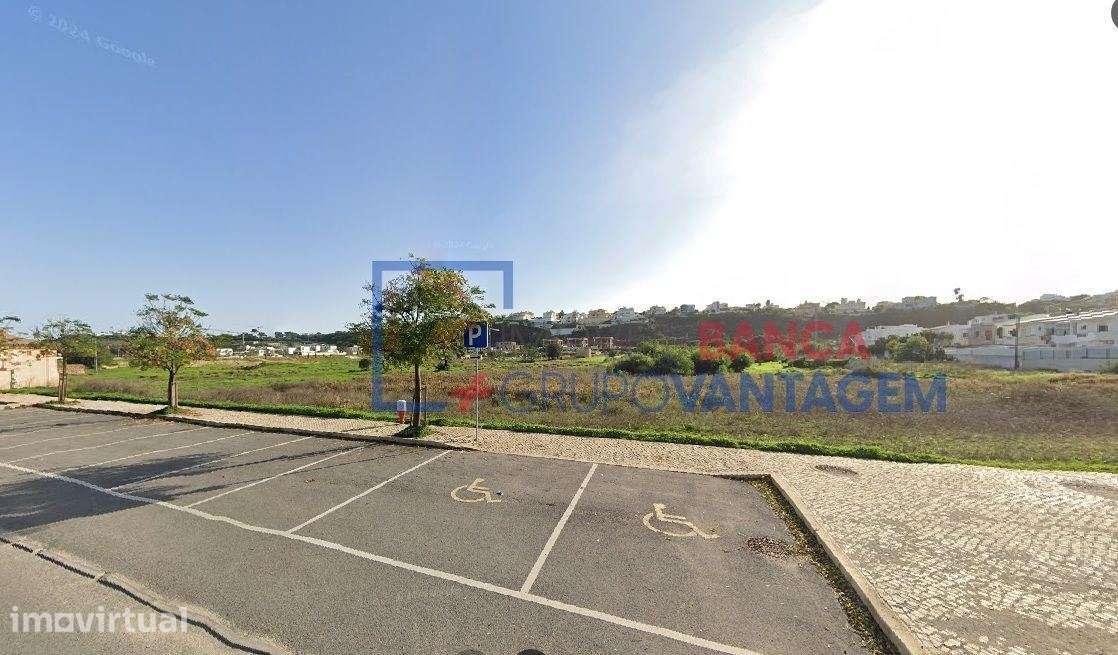 Terreno para construção - Marina de Albufeira - Albufeira - Grande imagem: 3/7