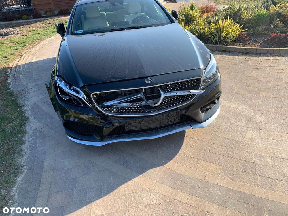 Mercedes-Benz CLS - 18