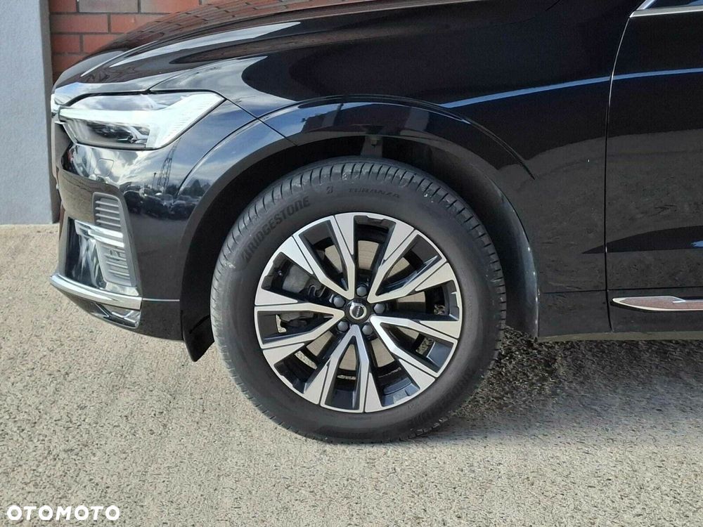 Volvo XC 60 - 9
