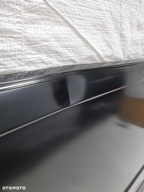 FIAT DUCATO L3 H1 2006-2024 tylny tył lewy błotnik 1358893080 NOWY ORYGINAŁ - 8