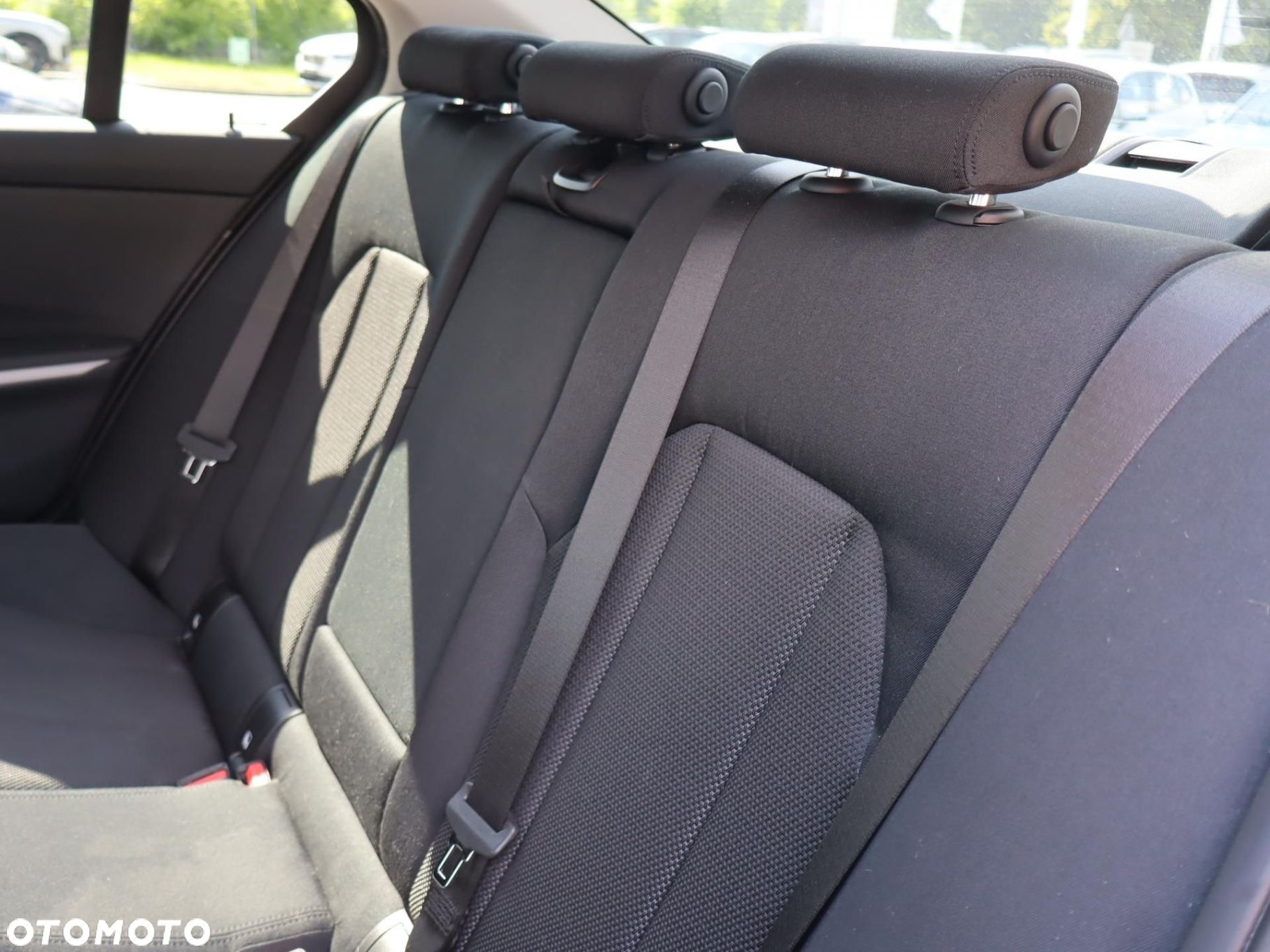 BMW Seria 3 - 9