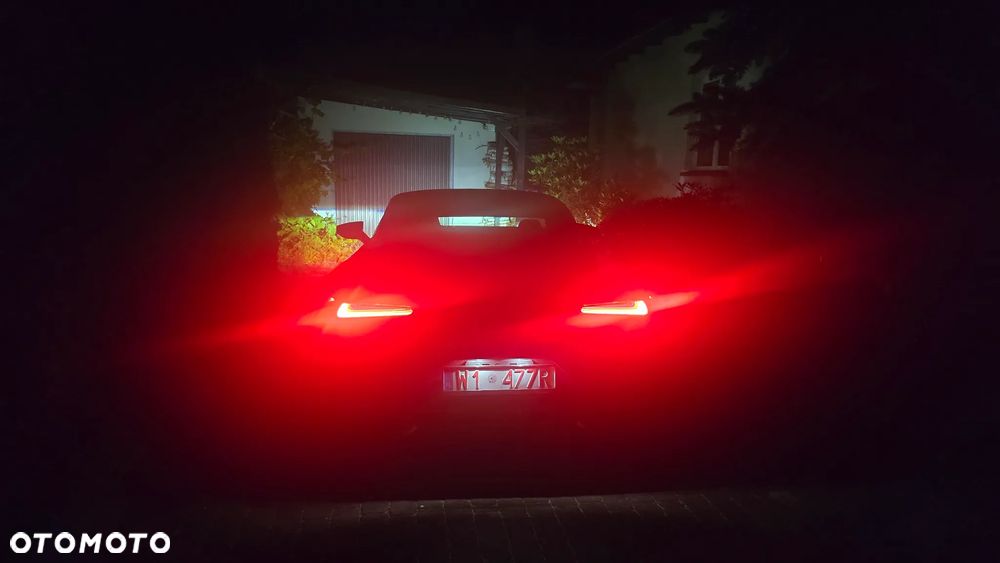 Lexus LC 500 Prestige - 22