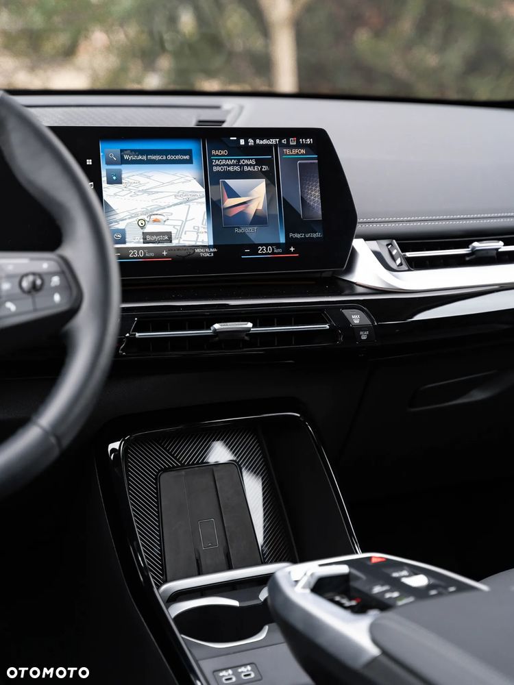 BMW iX1 xDrive30 66.5kWh xLine - 27