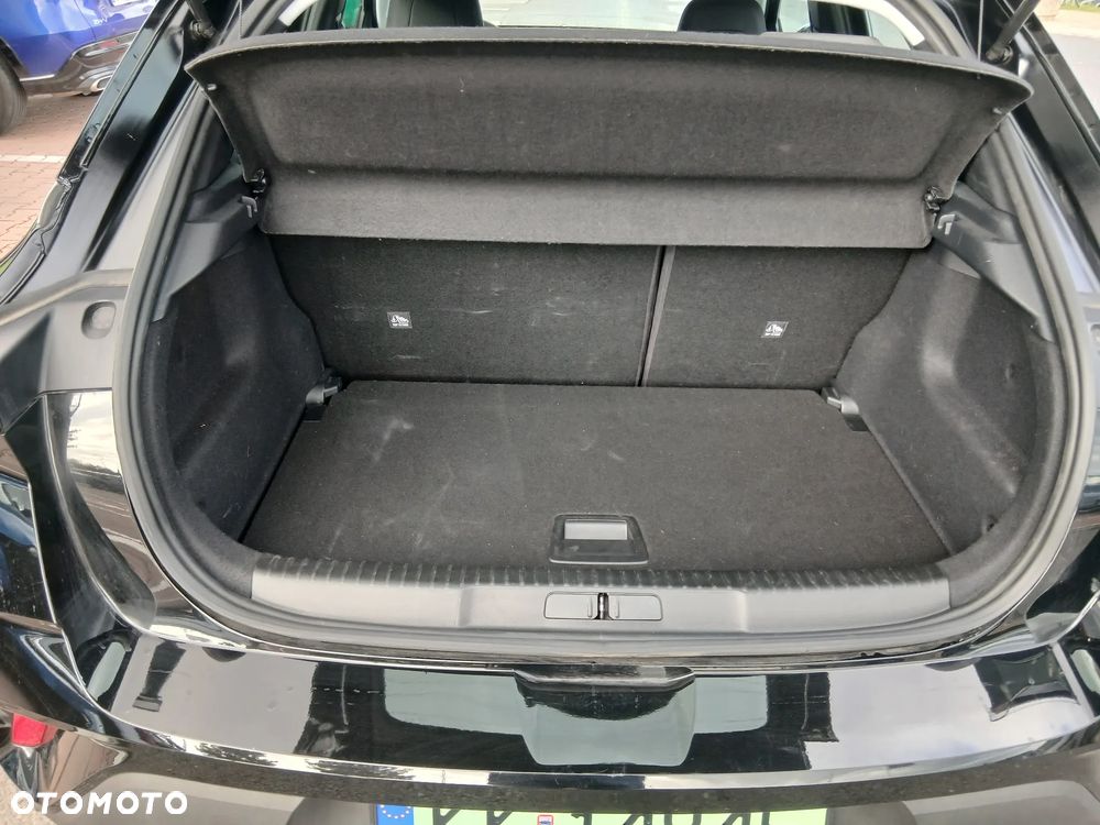 Opel Mokka 2024
