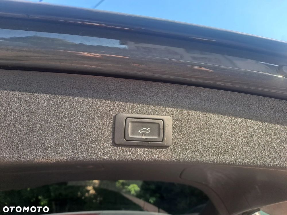 Audi Q5 - 13