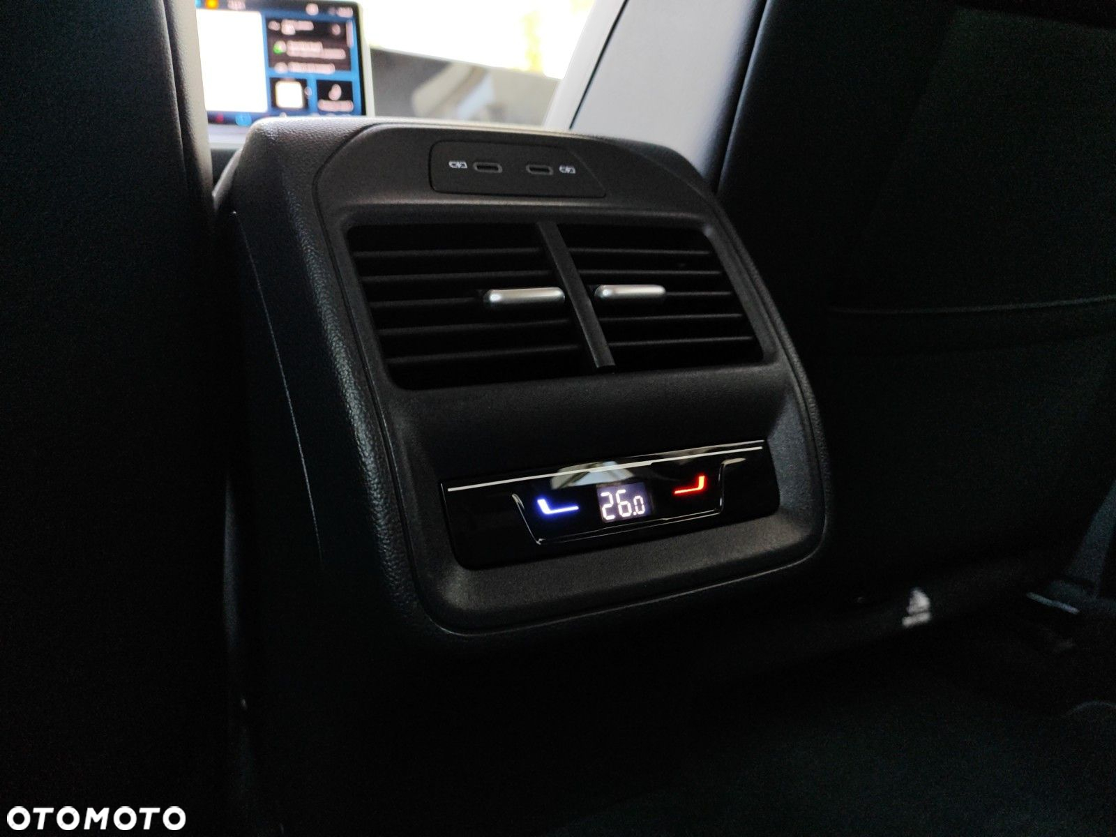 Volkswagen Passat 1.5 TSI EVO Business DSG - 14