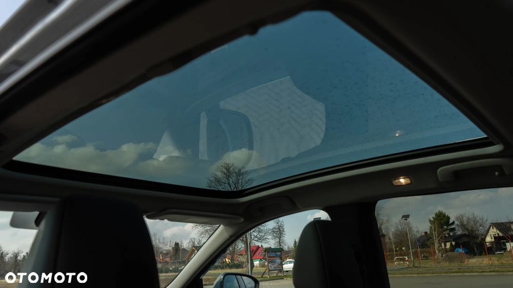 Nissan Qashqai - 39
