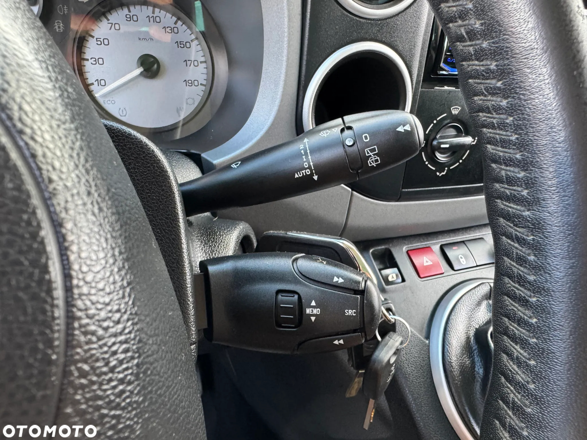 Citroën Berlingo Multispace BlueHDi 120 S&S SELECTION - 20