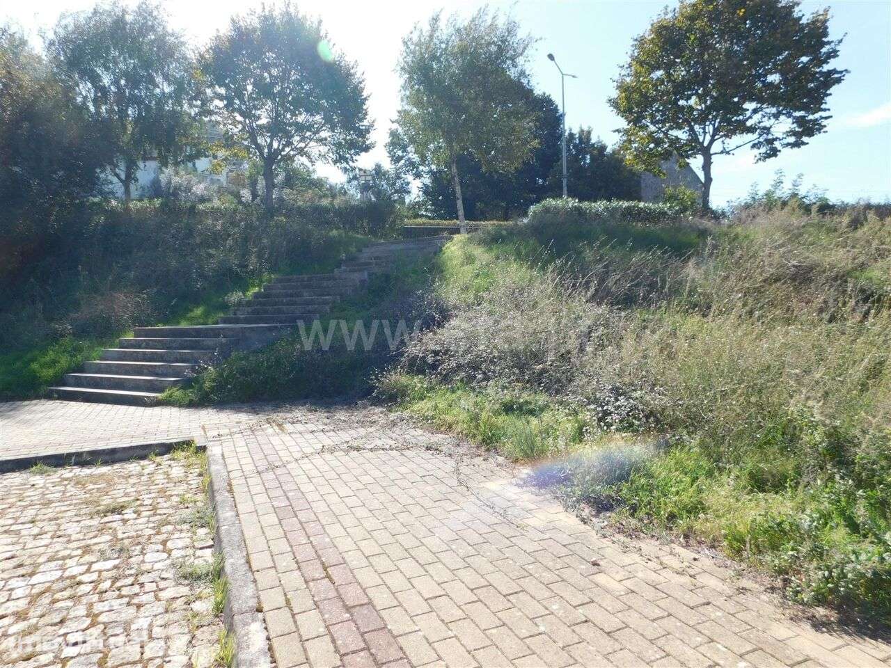 Terreno para Construção / Gouveia, Gouveia - Grande imagem: 3/6