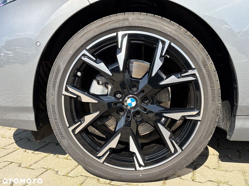 BMW Seria 1 - 10
