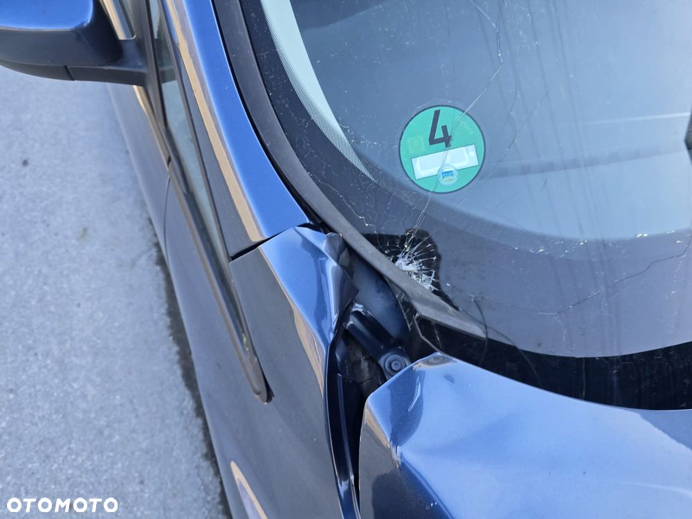 Ford Grand C-MAX Gr 1.0 EcoBoost Trend ASS - 12