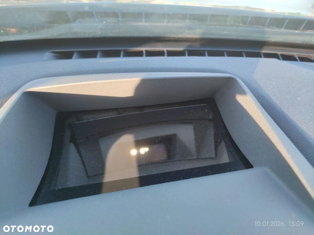 BMW X3 28i xDrive - 21